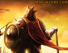 Download Trine