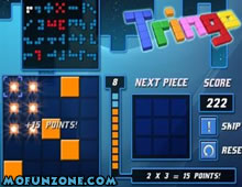 Download Tringo