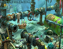 Download Tropical Fish Shop 2