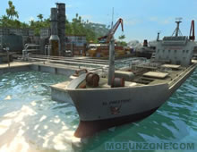 Download Tropico 3
