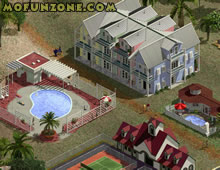 Download Tropico Mac