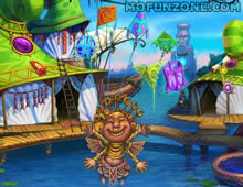 Download Tulula: Legend of a Volcano