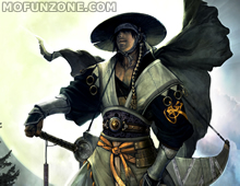 Download TWELVE SKY 2