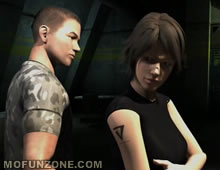 Download Twin Sector