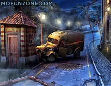 Download Twisted Lands: Insomniac Collector's Edition