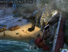 Download Twisted Lands Shadow Town Mac