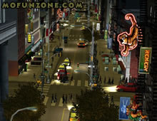 Download Tycoon City: New York