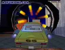 Download Ultimate Demolition Derby