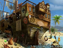 Download Vacation Mogul