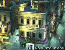 Download Vault Cracker: The Last Safe