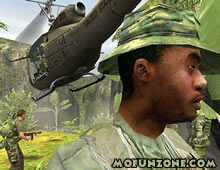 Download Vietcong Fist Alpha
