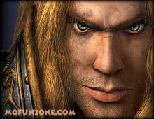 Download Warcraft III: Reign of Chaos