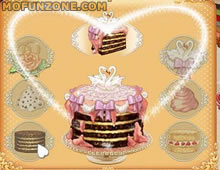 Download Wedding Salon