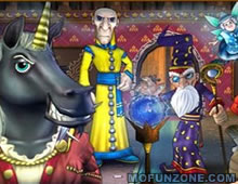 Download Wizard101 - Full Free Game