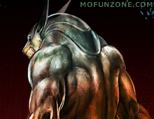 Download WolfTeam International