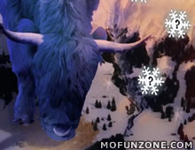 Download World Mosaics 3: Fairy Tales