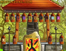 Download World Mosaics 4