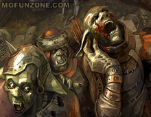 Download World of Battles - Troops