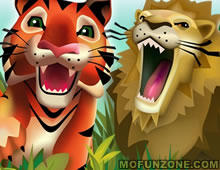 Download World of Zoo