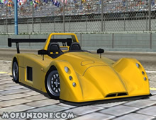 Download World Racing 2