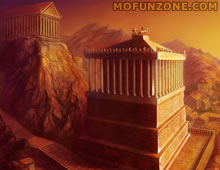 Download World Riddles: Seven Wonders