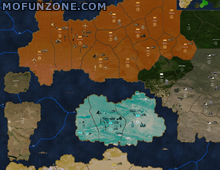 Download World Supremacy