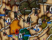 Download World War One