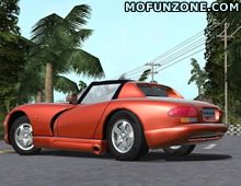 Download X Motor Racing v1.28.2