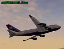 Download X-Plane 