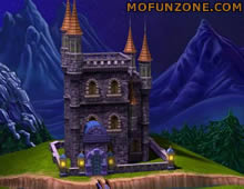 Download Youda Fairy