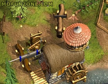 Download Youda Farmer 2: Save the Village