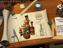 Download Youda Fisherman