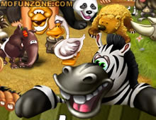 Download Youda Safari