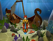 Download Youda Survivor