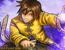 Download ZenGems