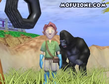 Download Zoo Empire