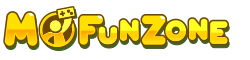 Mofunzone