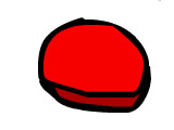 Bob the Button