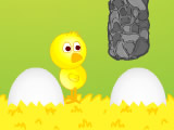 Break the Egg