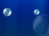 Bubbles Pop