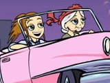 Diner Dash: Hometown Hero