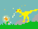 Dino Run