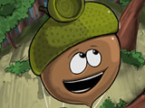 Doctor Acorn