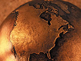 Globetrotter XL