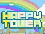 Happy Tower
