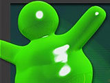 Jelly Jumper