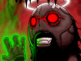 Madness Deathwish 2