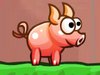 300 Miles to Pigsland