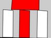 3 Slices