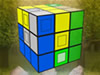 3D Logic 2